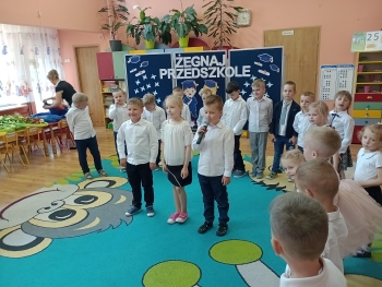 IMG_20250625_152216138_MFNR