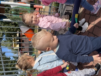 IMG_9885.jpeg