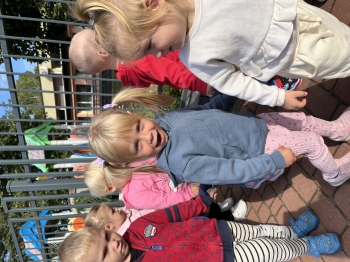 IMG_9888.jpeg