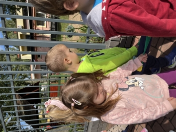 IMG_9882.jpeg
