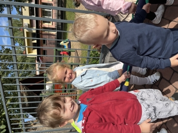IMG_9881.jpeg