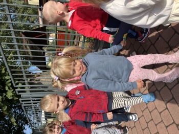 IMG_9878.jpeg