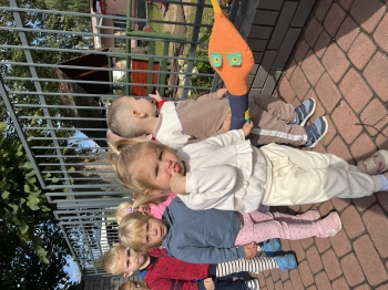 IMG_9877.jpeg