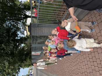 IMG_9873.jpeg