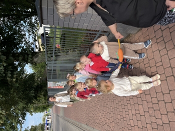 IMG_9872.jpeg