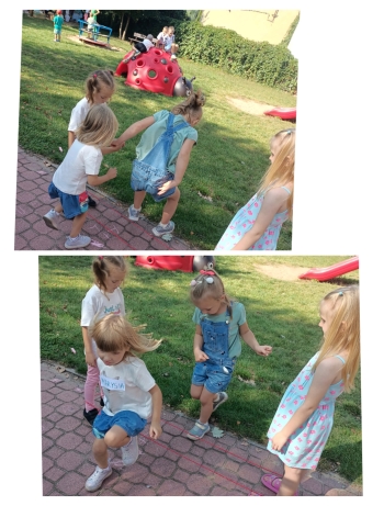 IMG_20250917_164836