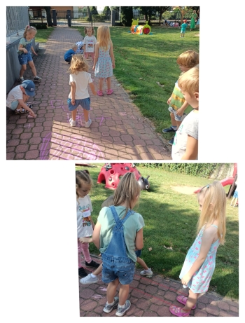 IMG_20250917_164726