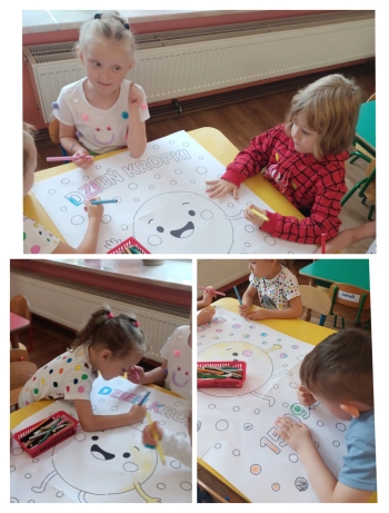 IMG_20250917_173046