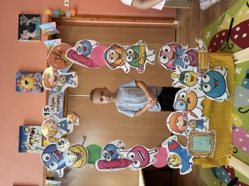 IMG_6666.jpeg
