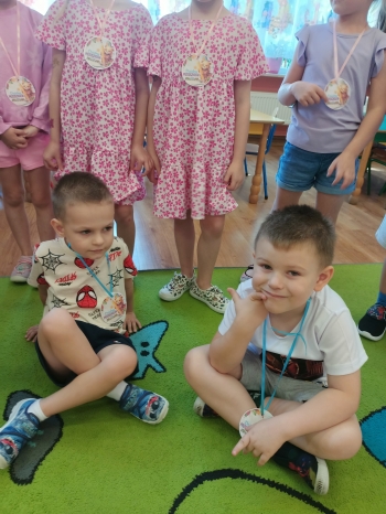 IMG20250922103847