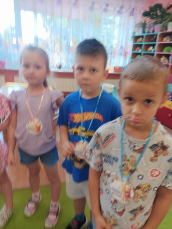 IMG20250922103833