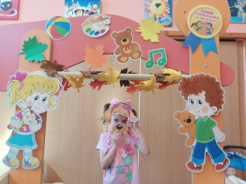 IMG20250922101030