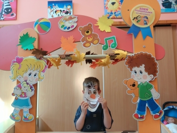 IMG20250922101126