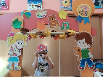 IMG20250922100857
