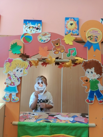 IMG20250922100915