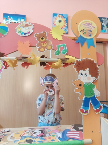 IMG20250922100819