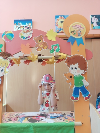 IMG20250922100627
