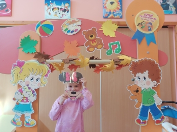 IMG20250922100154