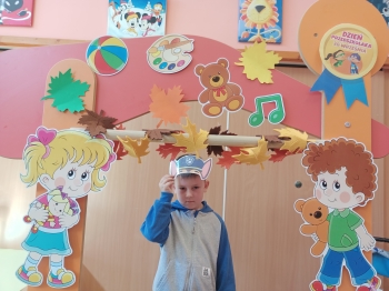 IMG20250922095737