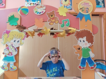 IMG20250922095626