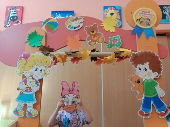 IMG20250922095550