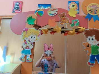 IMG20250922095547