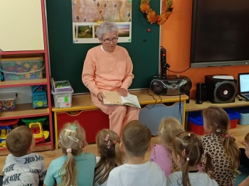 ff7b69ab-fb3e-4116-8f1a-ccd7d74d9f65