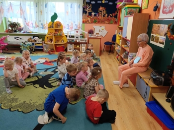 dc814aa3-da40-4f64-bc6b-b0abdcebb991