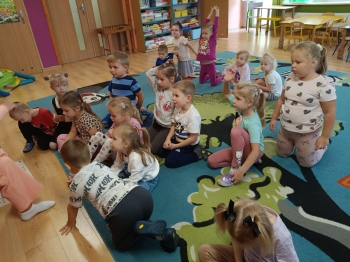 0a4a7550-ec6d-49d7-8233-bc2159da97dd