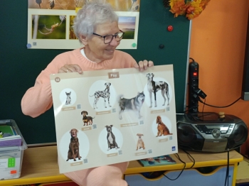 e59c56a4-6d58-40a6-8158-4d4eb75657dc