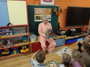 59e1319f-2ae7-468b-b14b-d1aef301ebfe