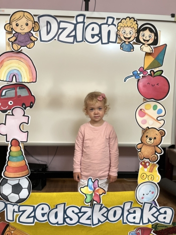IMG_0198.jpeg