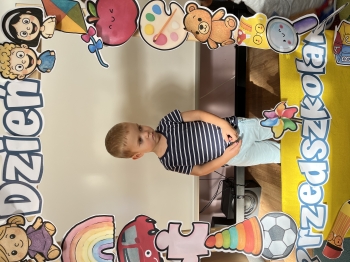 IMG_0262.jpeg