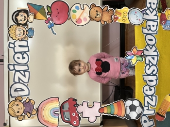 IMG_0188.jpeg