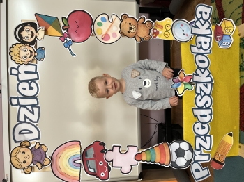 IMG_0186.jpeg