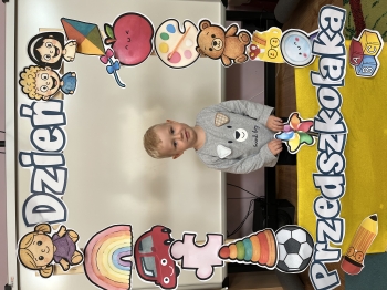 IMG_0183.jpeg