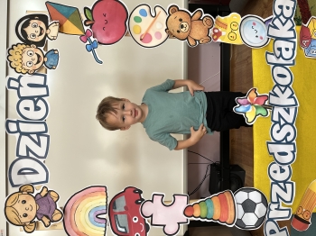 IMG_0174.jpeg