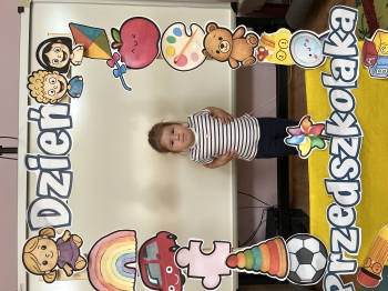 IMG_0163.jpeg