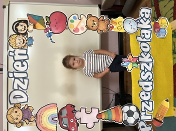 IMG_0161.jpeg