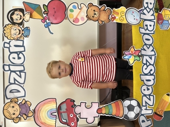 IMG_0139.jpeg