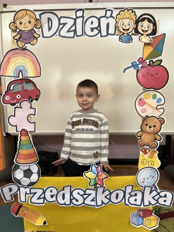 IMG_0133.jpeg
