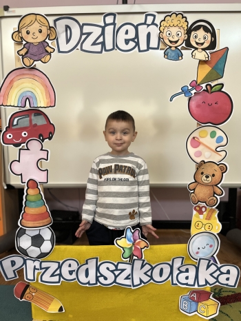 IMG_0132.jpeg