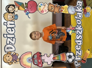 IMG_0126.jpeg