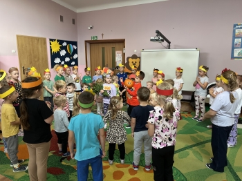 IMG_0208.jpeg