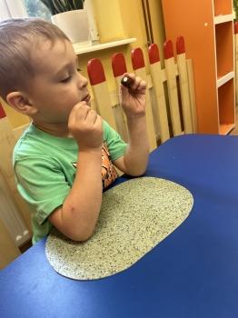IMG_6767.jpeg