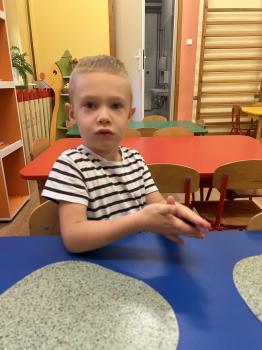 IMG_6769.jpeg