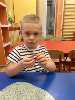 IMG_6773.jpeg