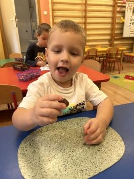 IMG_6798.jpeg