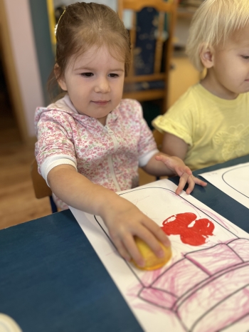IMG_0421.jpeg