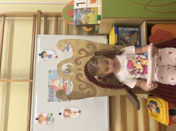 IMG_6871.jpeg